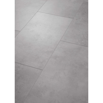 Panele winylowe COREtec Authentics - CYCLONE 50 LVTE 150